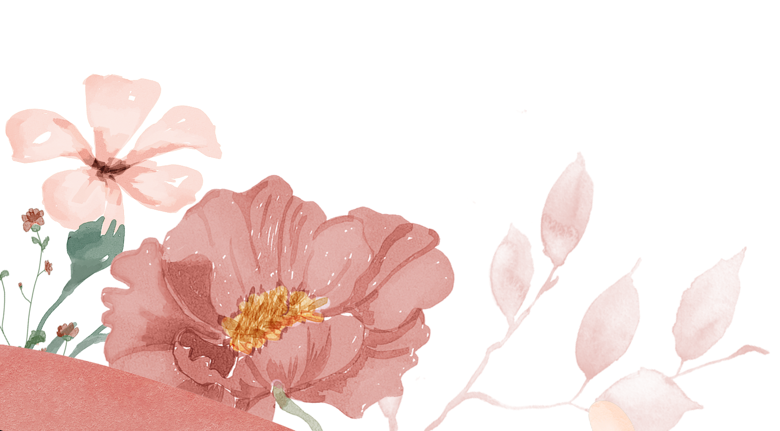 carte-cadeaux accompagnement-nouveaux-née